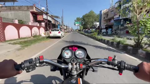 Funny video