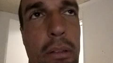 BROWN WORLD a comin'!!