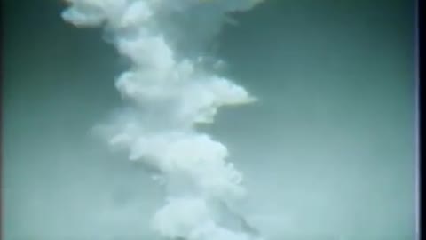 Operação Crossroads (1946)