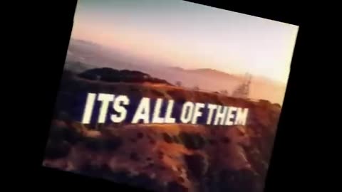 Its all of them!
