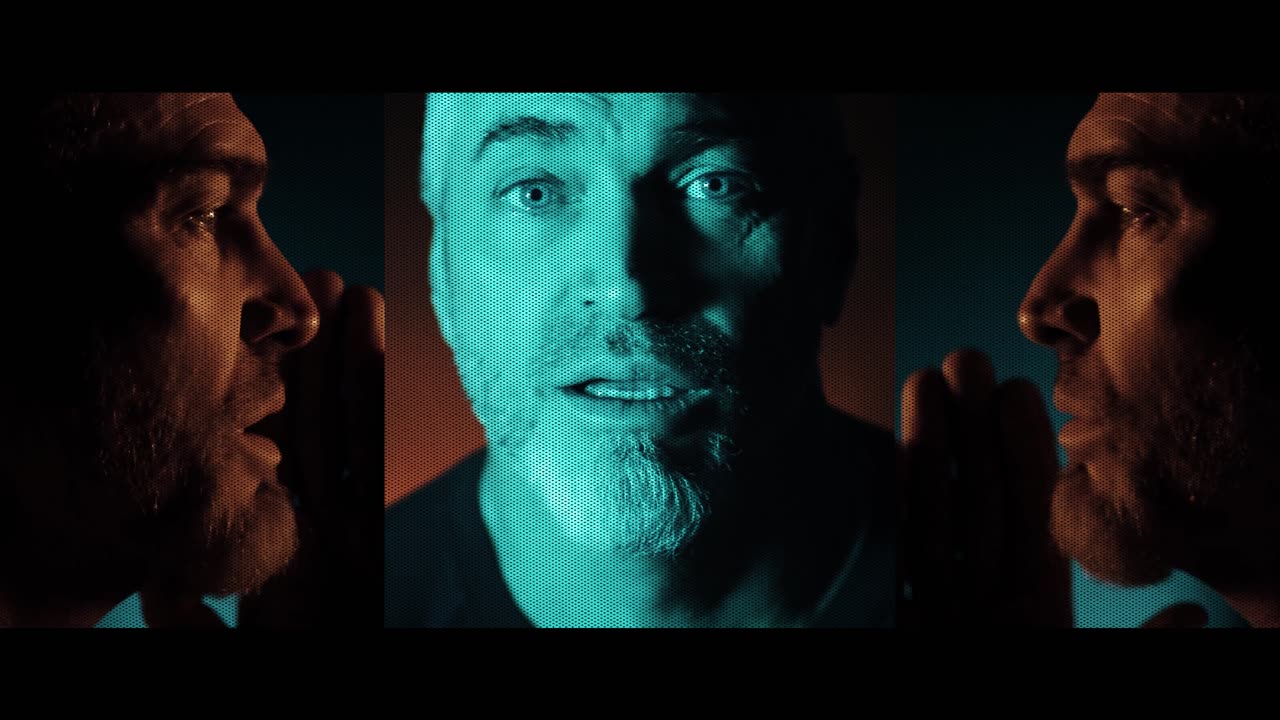 ARE BIRTHRIGHT💥A CALL FOR UNITY💥The Great Awakening💥🔥💥