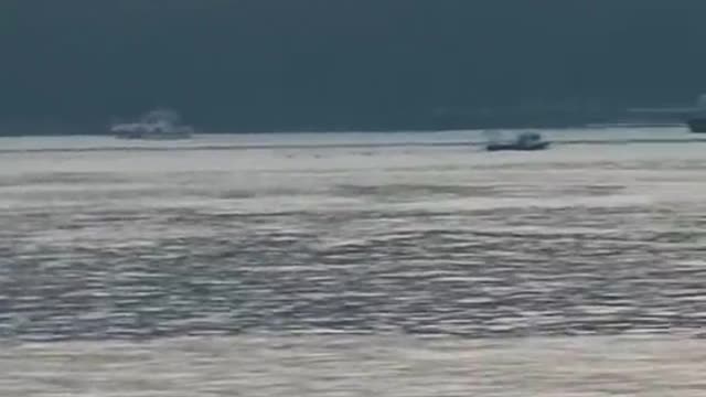 ΣΤΕΝΑ ΒΟΣΠΟΡΟΥ ΠΛΟΙΟ 16/01-2023