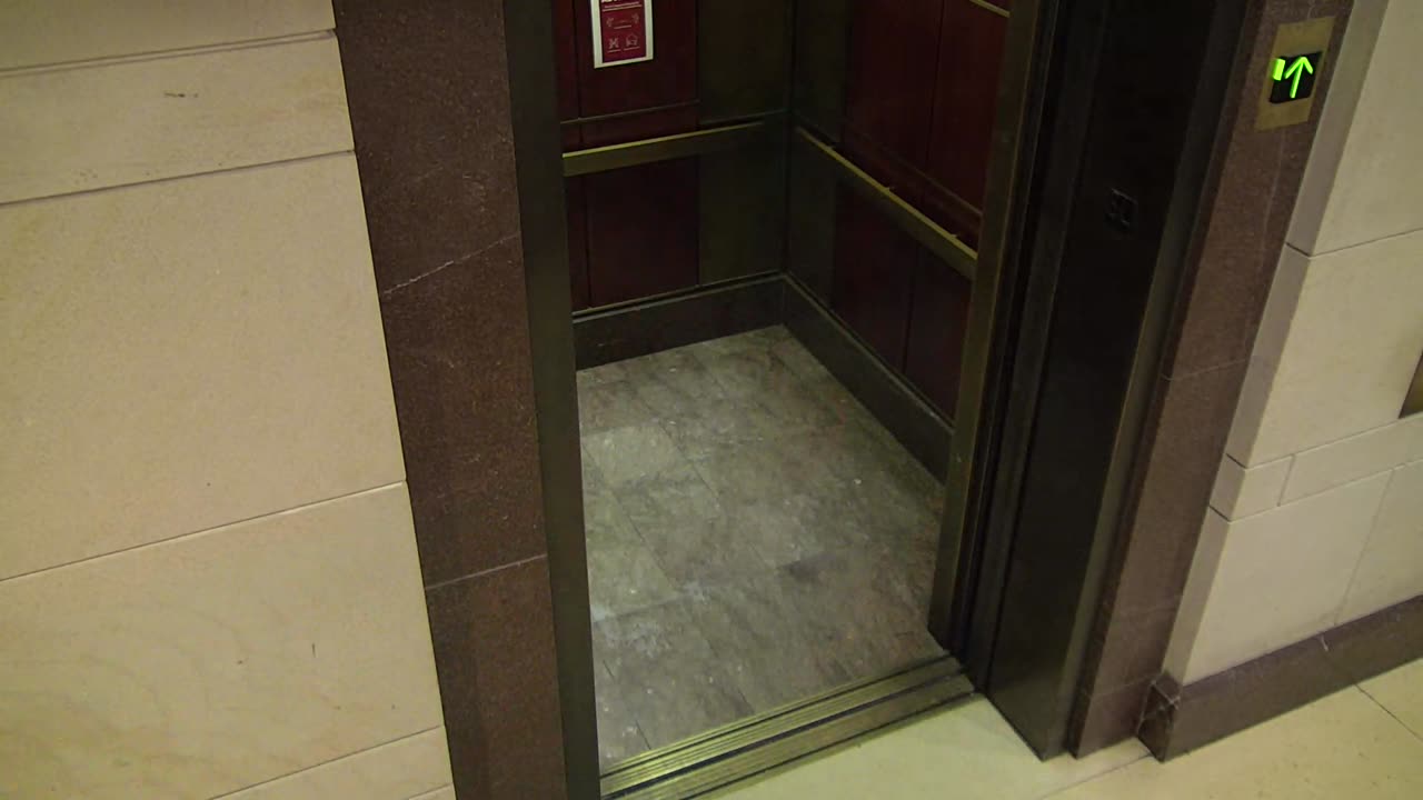 7026CVCSLElevatorLobbyAtriumSVC312_2021-01-06_21h40min01s203ms.mp4