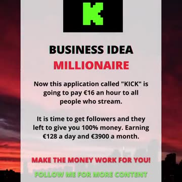 Affiliate Marketing Performance Analyst and Attribution Modeling Specialist l WFH UNIVERSITY