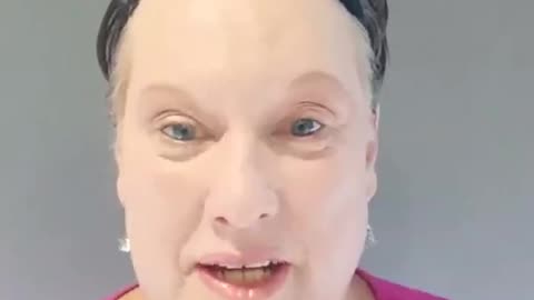 🇦🇺🪃JUST MAYHEM With MEL