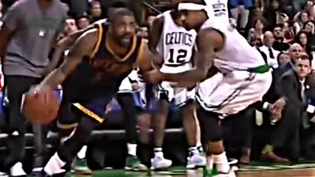 basketwithball