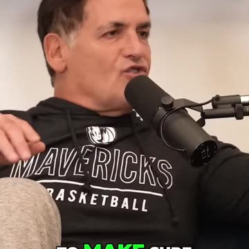 How a Forced Identification System Can Impact Online Businesses