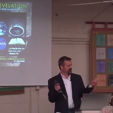 Moonlight is colder than the moon’s shadow.