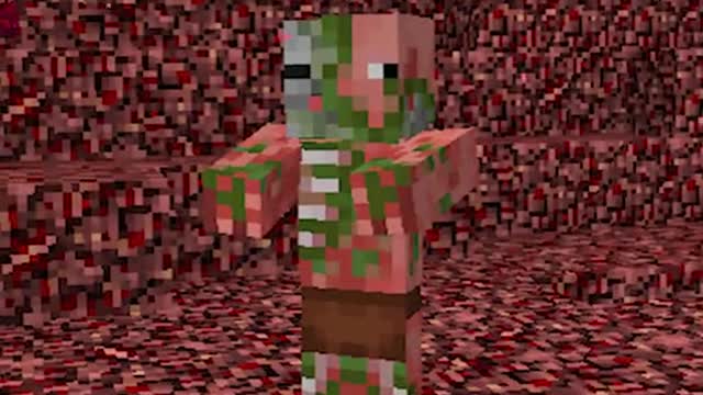 New or Old Minecraft? 🥺