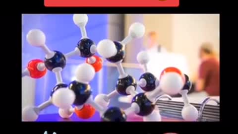 Elon musk and covid vaccines 🤔