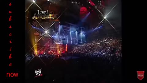 wwe best fight, undertaker vs randy orton fight