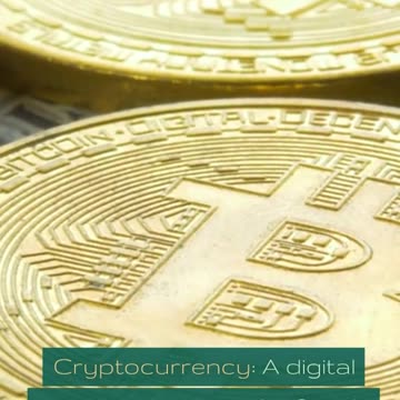 Beyond the Bourse Alternative Investments