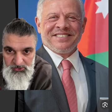 THE Question TO THE UMMAH