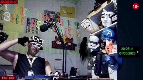 marvel´s spiderman, SENHORES.