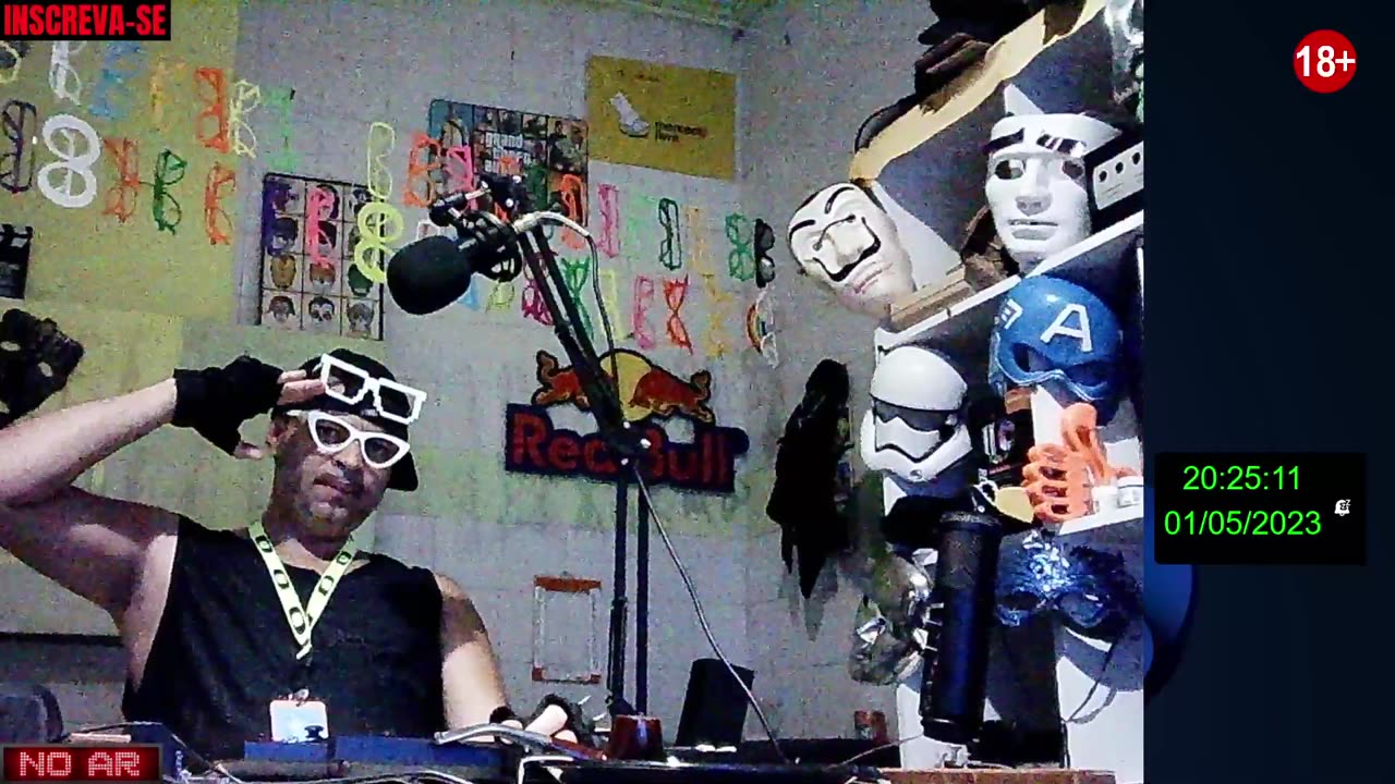 marvel´s spiderman, SENHORES.