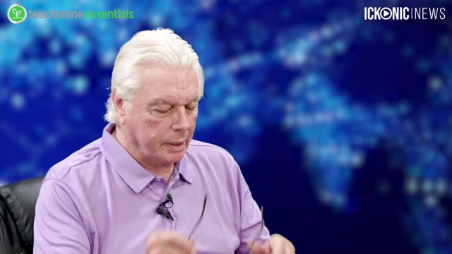 And the clown of the week is... | The Dot Connector - 01.10.22