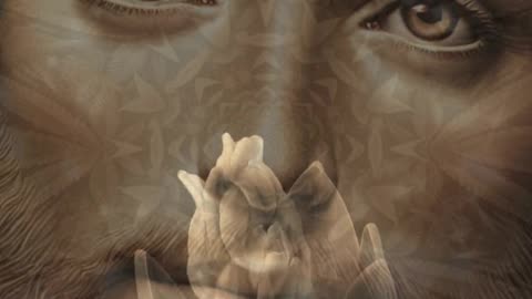 Gospel Reflection Gospel: Luke 21: 5-11