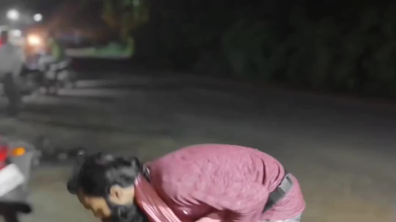 Funny video comedy 🤣🤣🤣🤣🤣