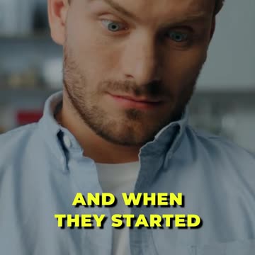 🧠 Unleash the Power of Strength Training for Active Aging! 🏋️‍♂️