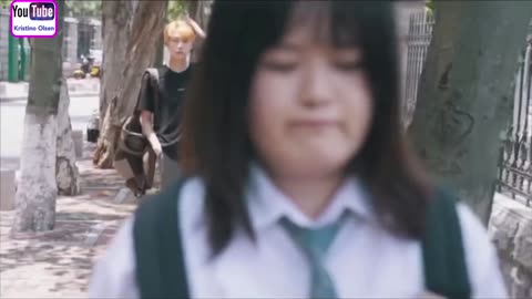 Love goals korean couple best seen love each other
