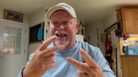 Northcutt ASL Reports for 7-16-2921