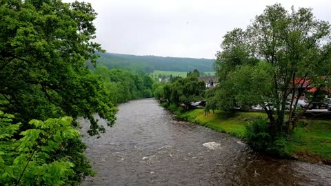 (Nature Coo, Ardennes, Belgium) #belgium #europe #nature #landscape