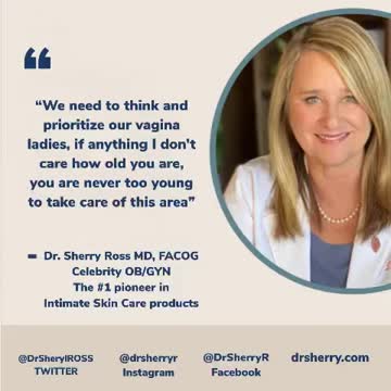 The TLC your skin deserves has arrived!