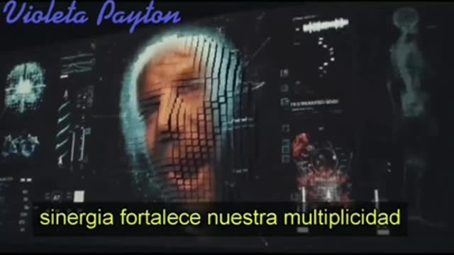 W.H.I.T.I.N _ INTELIGENCIA HÍBRIDA