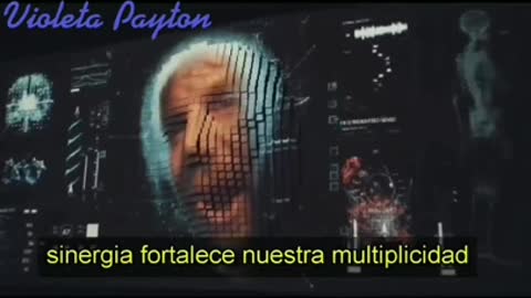 W.H.I.T.I.N _ INTELIGENCIA HÍBRIDA