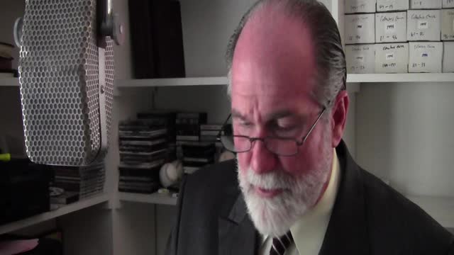 The Bright Spot Hour, February 16, 2023