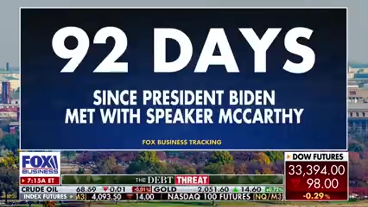 May 4, 2023