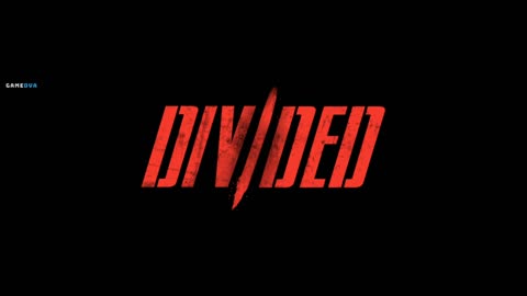 Divided Yet Survived😎🤏 | Story 2 : Divided - Survival against Zombie Horde☠️