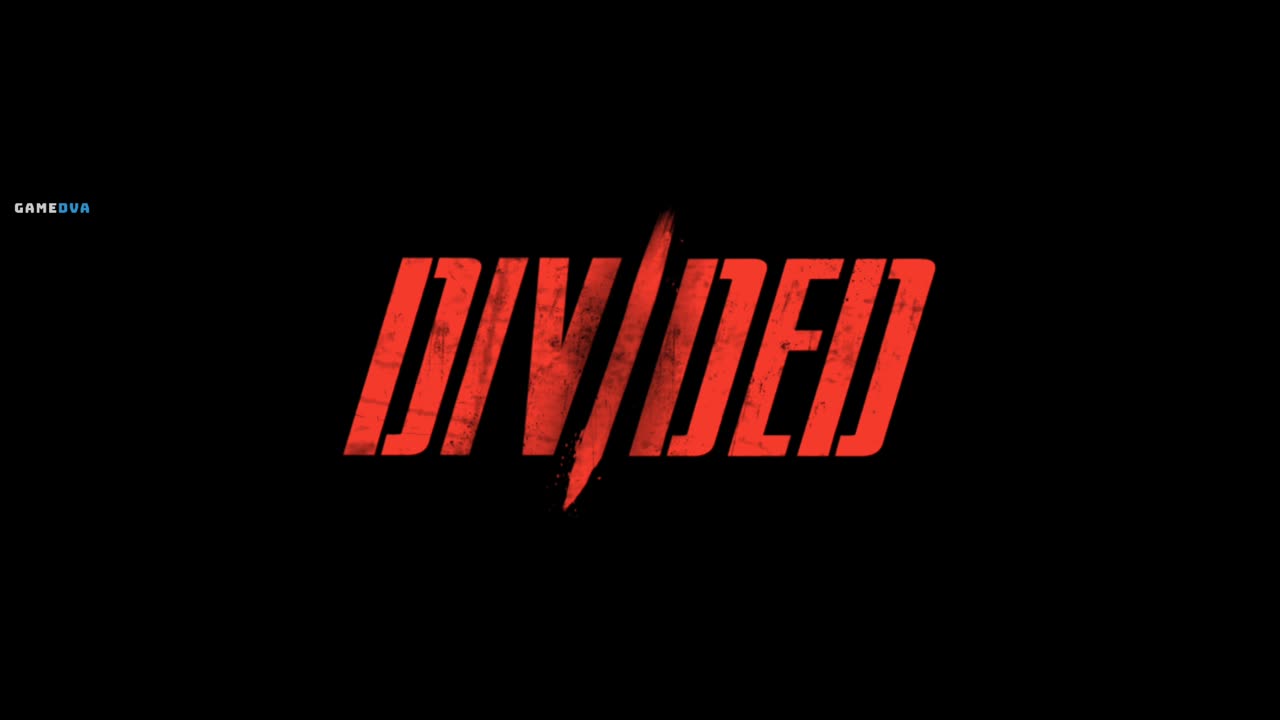 Divided Yet Survived😎🤏 | Story 2 : Divided - Survival against Zombie Horde☠️