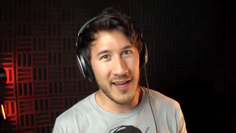 Try Not To Laugh Challenge