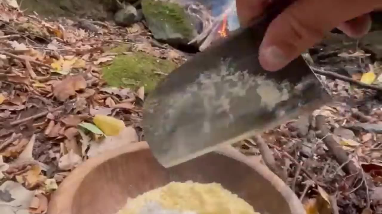 OPRAK KİREMİTTE PALAMUT BALIĞI - Cooking Bo