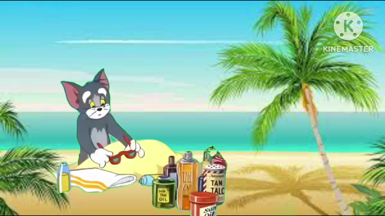 Tom and jerry | Tom and jerry india | cartoon | Tom and jerry cartoon | new episode | old episode