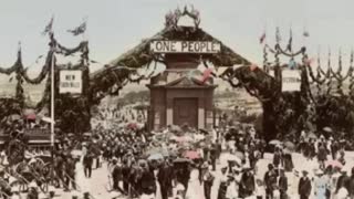 Commonwealth Federation