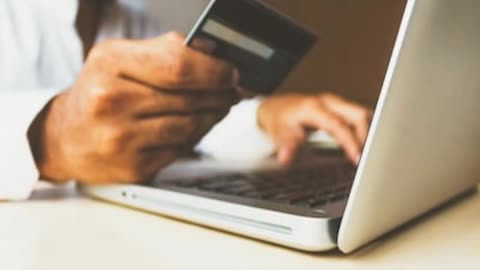 Creator marketplace for connecting creators with brands