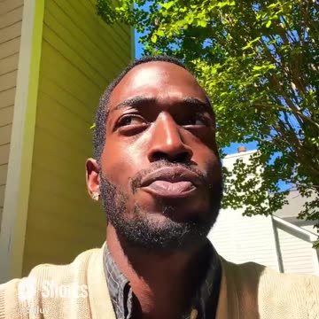 Open Your Awareness “We Are Not Alone” #gobestfriend