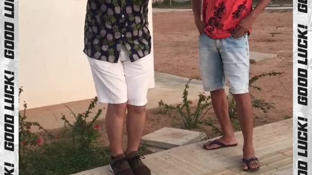 VOCÊ CONHECE ESSE TIPO DE QUADRO ?