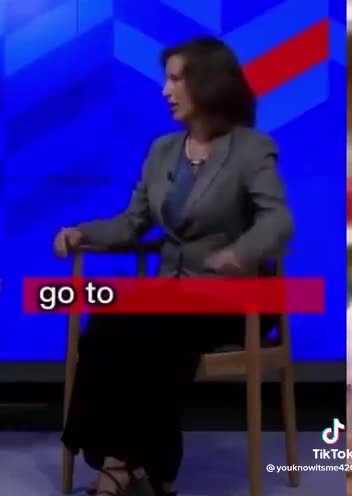 WEF - Launched trusted messengers called ‘Project Halo’ and trained their scientists in Tik tok