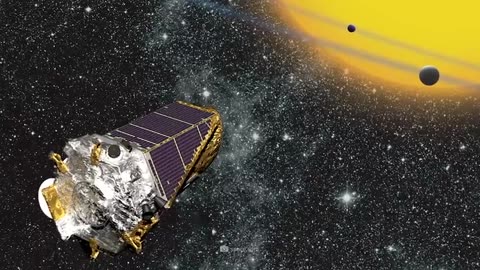 NASA_Telescope_Finds_New_Planets_That_Could_Be_Better_than_Earth!