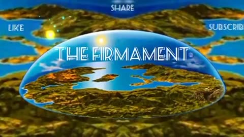 The Firmament