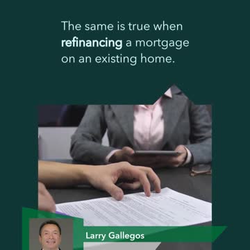 What Is Loan-to-Value Ratio?