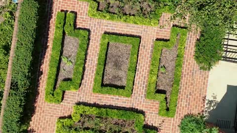 The Timeless Glenbrook Road Estate in Bethesda, Maryland