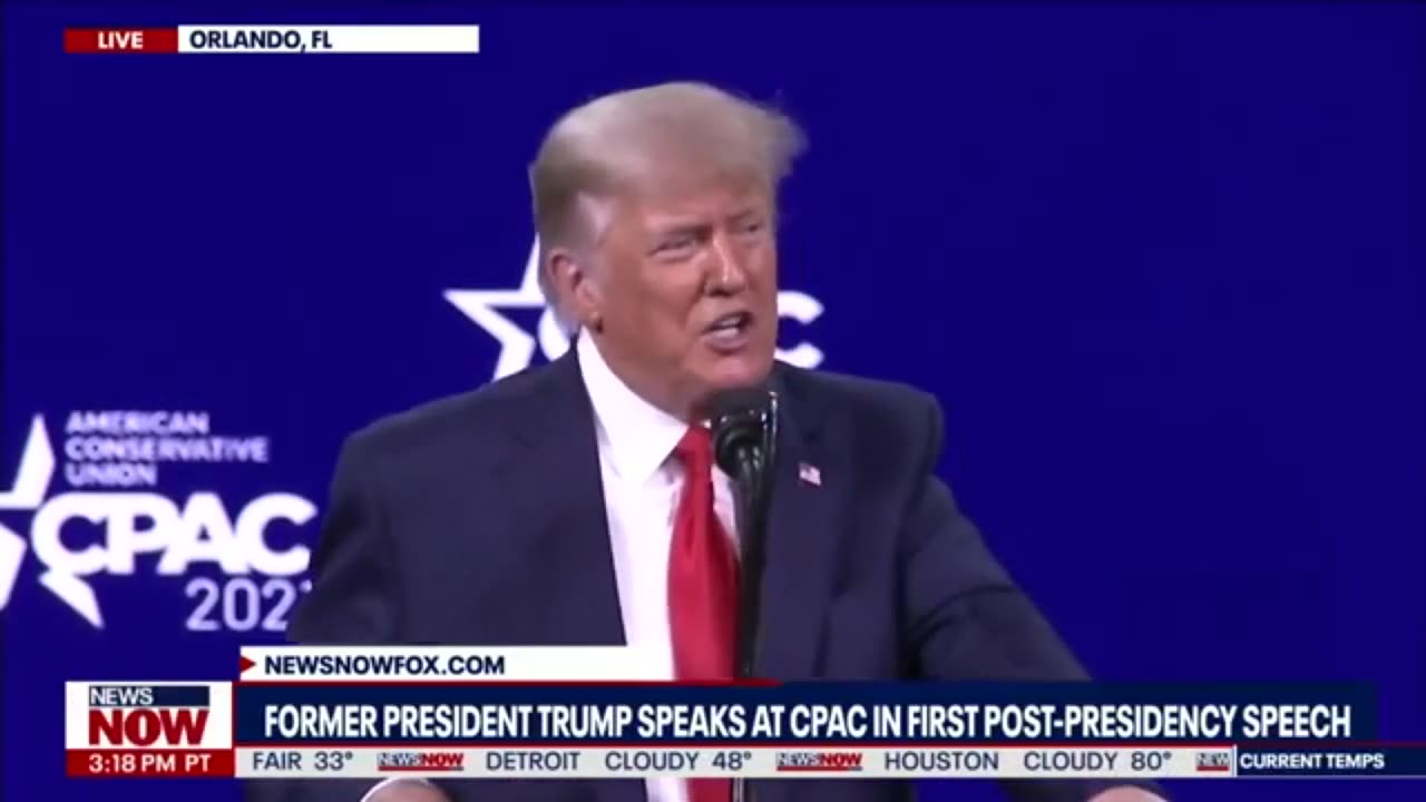 Trust the Plan——Warrior