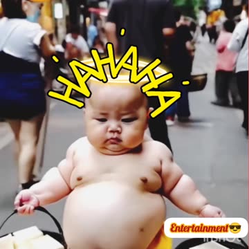 Viral🔥 funny🤣🤣 video