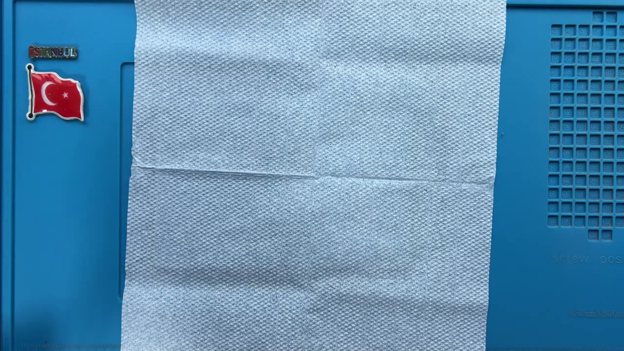 ou can watch how to replace the Xiaomi Mi 12 Pro camera glass with this video.