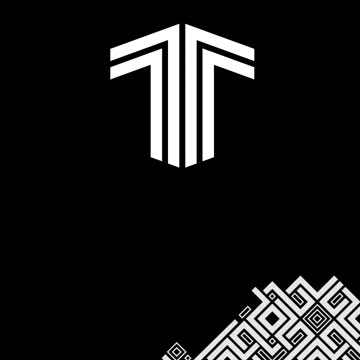 Люди которые говорят правду