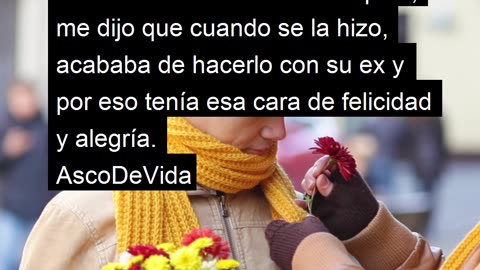 Asco de Vida #147